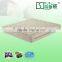 618 coir mattress price coconut coir mattress with bonnell spring