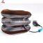 cervical traction apparatus pneumatic types of cervical collars inflatable neck collar