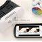 OEM Google Cardboard VR Box 2 Virtual Reality 3D for Sexy Movies