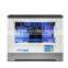 Hot Sale multicolor 3d Printer filament