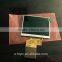 HX8238 3.5" tft lcd panel capacitive touch with 240*320,500cd/m2