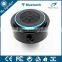 F012 black/blue color new gadget cheap promotional waterproof subwoofer speakers