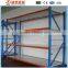 powder coating surface treatment grocery shelves for sale