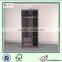 laminate wardrobe designs