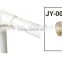 JY-A006|Plastic connectors for composite pipe|Durable plastic joint for furniture|Durable industrial plastic connector