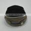 High Standard Factory Price Custom Promotional Baseball Cap