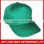 Polyester Promotion cap 5 panels hat