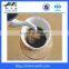 2016 latest heat seal and non heat seal tea bag filter paper