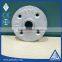 1/2"and 3/4" standard galvanised pipe fitting flange with free sample