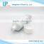 35mm, 75ml screw cap laminated tube packaging for cosmetics