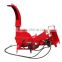 Factory wholesale 6inch BX62R wood chipper,pto driven wood chipper for sale,industrial wood shredder chipper