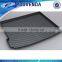 Car cargo tray trunk mat boot liner for bmw x1 x3 x5 x6 cargo mat 4X4 auto accessories