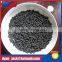 Dyan Brand activated carbon column for Purification of sewage
