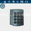 Long Distance 125khz Automatic Waterproof Wiegand Rfid Card Reader