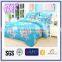bedding sets 100% cotton bedding set 2 m bed luxury bedding set king size