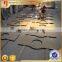 Factory Cheapest custom stone countertop