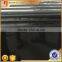 hot selling granite G684 polished tiles fuding black pearl slab granite