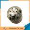 Del-phi common rail control valve 9308-622b/9308622c