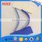 MDL08 UHF RFID waterproof silicone washable Laundry Tag For ISO/IEC 18000-6 TypeC (EPC Gen2)