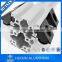 OEM 40*40 Industrial Aluminium profile /Industrial assembly line profile