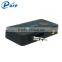 High quality Aux usb handfree bluetooth 4.1+EDR stereo audio bluetooth car kit