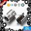 Best quality low price linear motion bearing