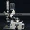R206B 2L SENCO Rotary Evaporator 99C Water Bath