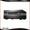 AV-715 New For 2015 Wholesale digital system audio power amplifier