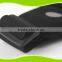 High quality reflective neoprene sport hydration belt