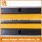 New arrival chinese factory supply high quality wall protector supplier on 