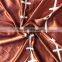 New design dress fabric, polyester satin fabric, buy fabric from china