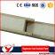 SIP EPS/XPS MGO Sandwich Panels