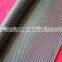 100% HDPE High quality shading mesh