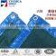 100g agricultural shade net,sun shade netting