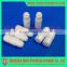Customized machining Zirconia/zro2/Y-TZP ceramic axles/rods