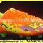 Outdoor Football Soccer Shoes For Men/Women/Children