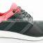 Eva Running Breathable Sports Shoes For Men/Women/Children
