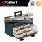 Low Price Eco-Friendly custom plastic fishing box