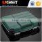 Low Price Eco-Friendly custom plastic fishing box