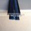 rubber waterstop strip made in China