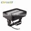 Great performance high power led tunnel light 120w