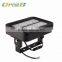 High power outdoor IP66 80w 100w 150w 200w 300w 400w led tunnel light