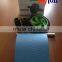 2016 Made in China Hot Sale Fitness Exercise Wheel/Exercise AB Roller