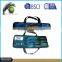 barbecue tool /BBQ set / hot sale BBQ sets/DISCOVERY ADVENTURES