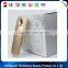 Skin Care Machine Vapor Facial Steamer Nano Handy Portable Mini Nebulizer Face Mist Sprayer Cleans and tightens the Skin