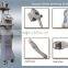 2015 himalaya the best and multitfunctional ipl beauty equipment approved CE