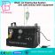 Home use oxygen therapy skin facial treatment oxygen spary gun nutrition import