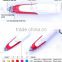 T&B 2015 New Beauty Skin Care Auto Electric Derma Pen Beauty Micro Needle Skin Therapy