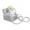 Fat Reduction Portable Fat Freezing Cryolipolysis Machine 2 Interchangeable Cryo Handles Body Reshape