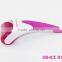 Skin cooling massage ICE roller